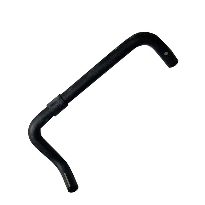 

New Genuine Power Steering Return Hose 34611AG210 For Subaru Forester Impreza WRX