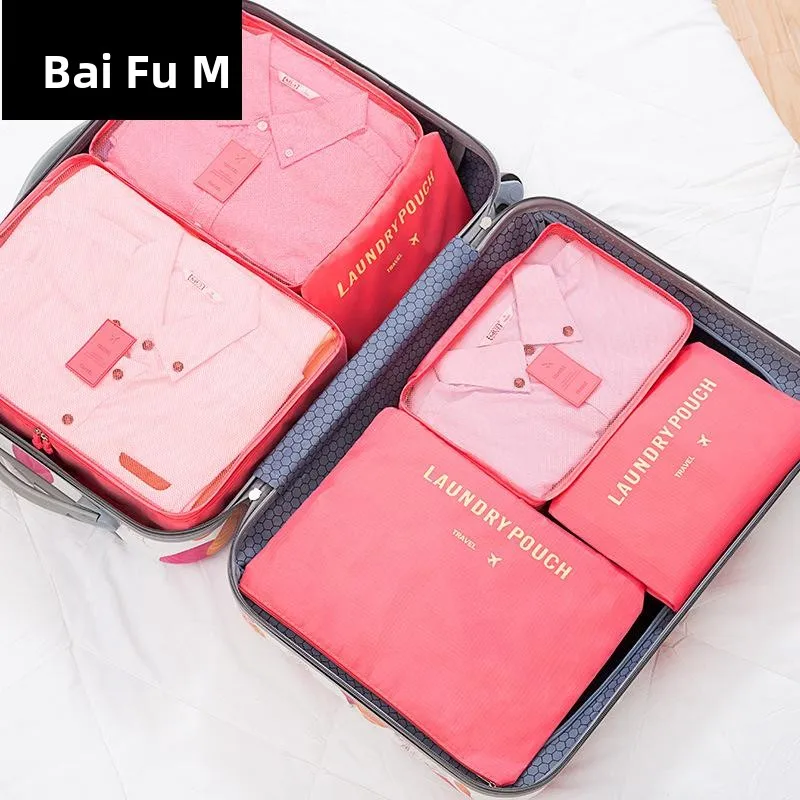 conjunto-de-viagem-com-seis-pecas-bolsa-organizadora-de-armazenamento-sub-bolsa-para-roupas-bolsa-de-armazenamento-com-log