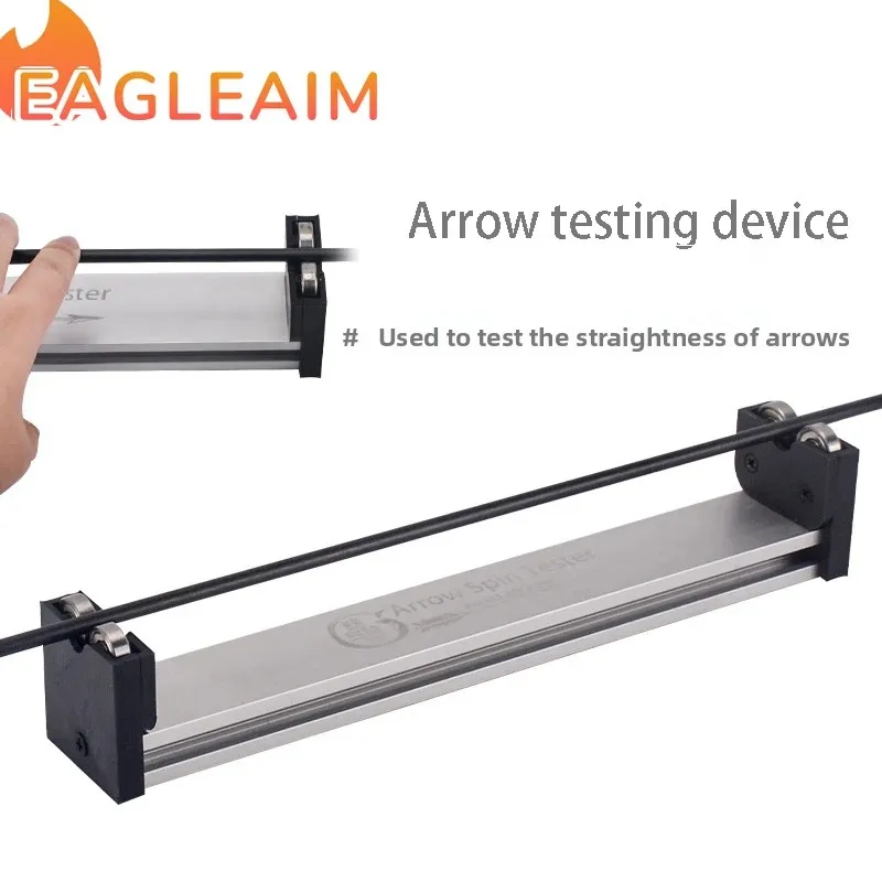 Aluminum Alloy Arch…