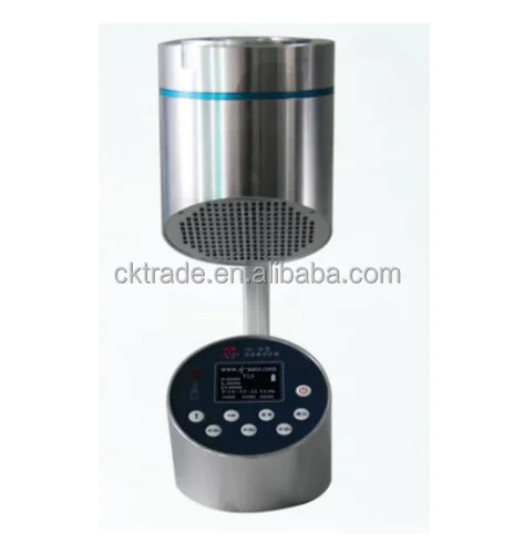 CHINCAN FKC-1B Laboratory Microbial Air Sampler with good price