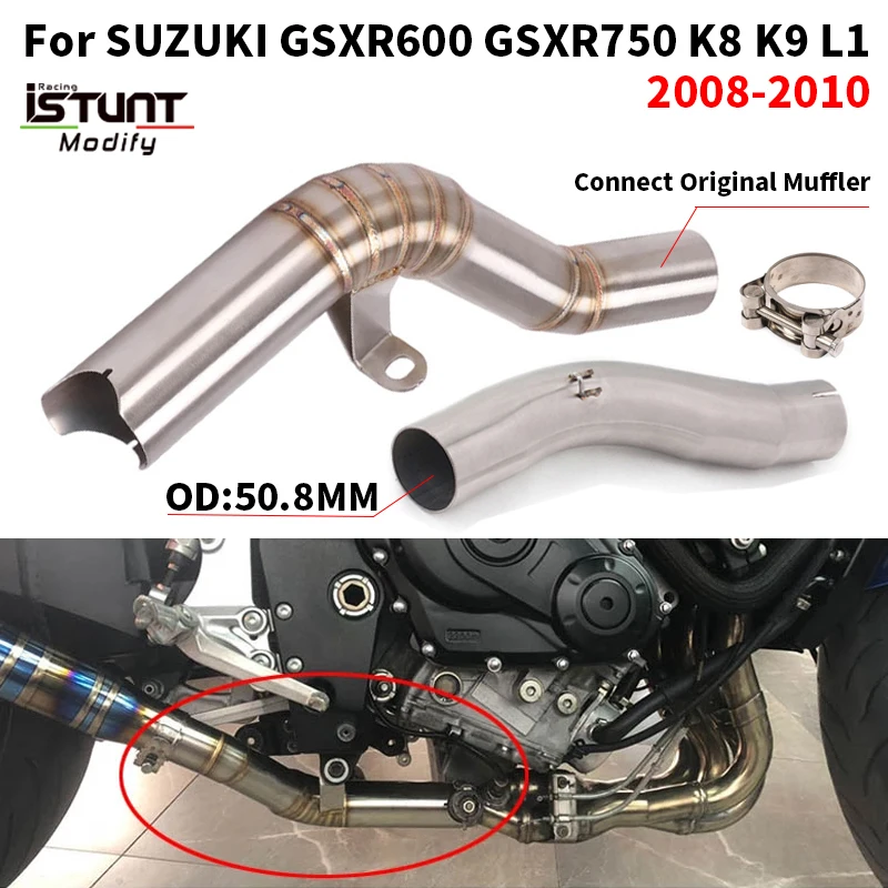 Slip For Suzuki Gsx… - image