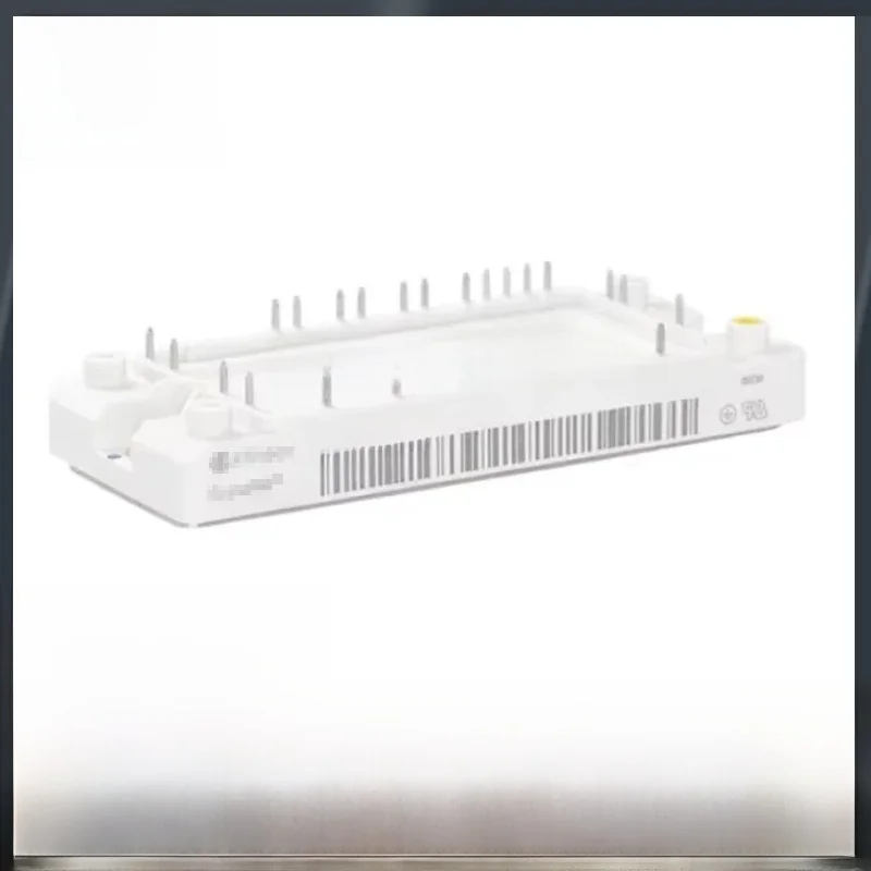 

BSM50GP60 BSM20GP60 BSM15GP60 BSM30GP60 BSM100GP60 BSM10GP60 BSM75GP60 IGBT Module New Original