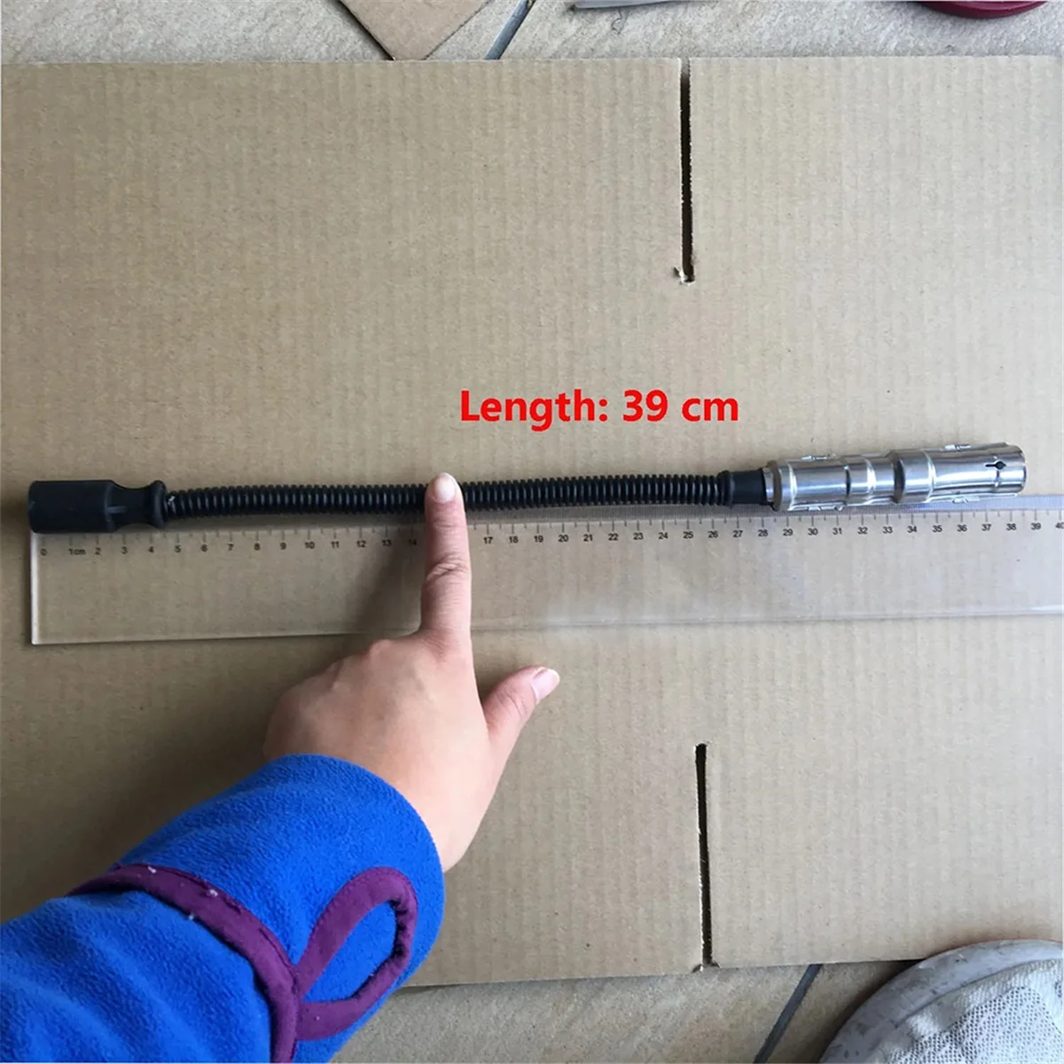 12PC Zündkerzenkabel Zündkabel für Benz C E Klasse E320 W210 W203 W211 W220 W251 C240 C320 C55 1121500118 1121500218