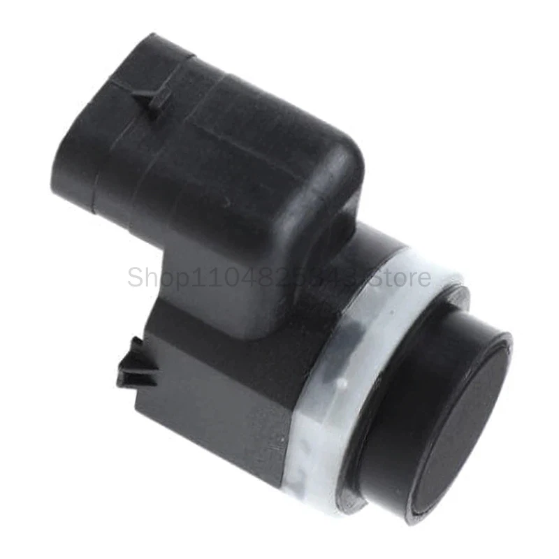 Picture 4: 5MK61TRMAA for Chrysler Reversing Radar Electric Eye Probe Sensor PDC Parking Sensor