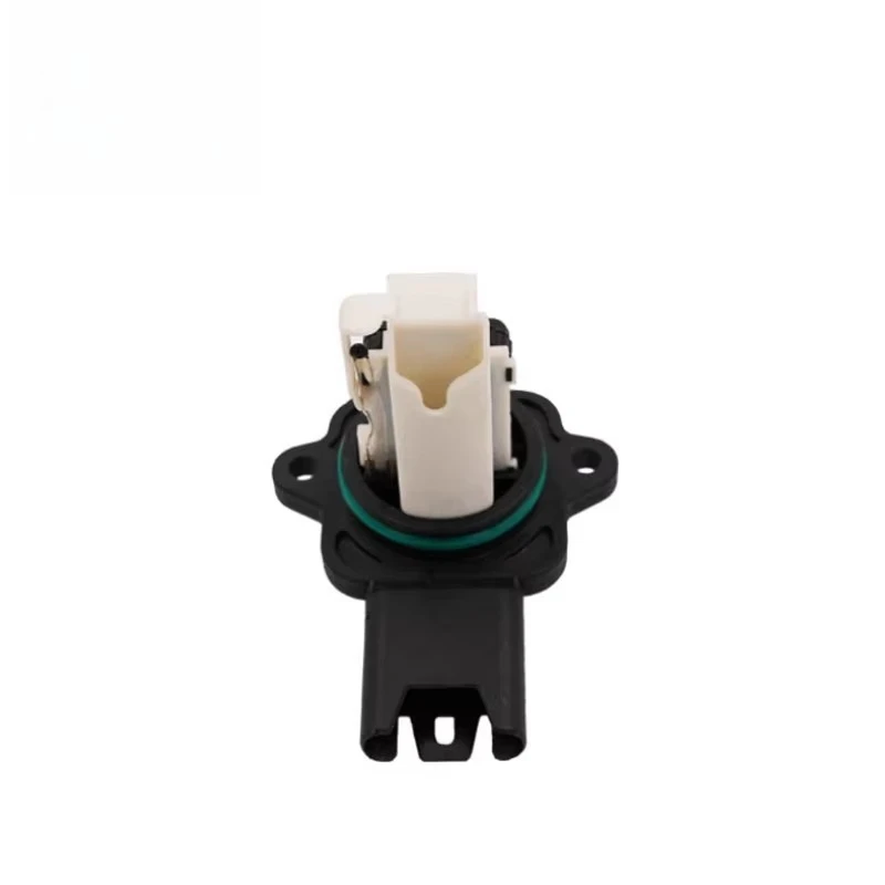 Mass Air Flow Sensor Meter 13627551638 for BMW 128i 328i 528i X3 X5 Z4 2007-2013
