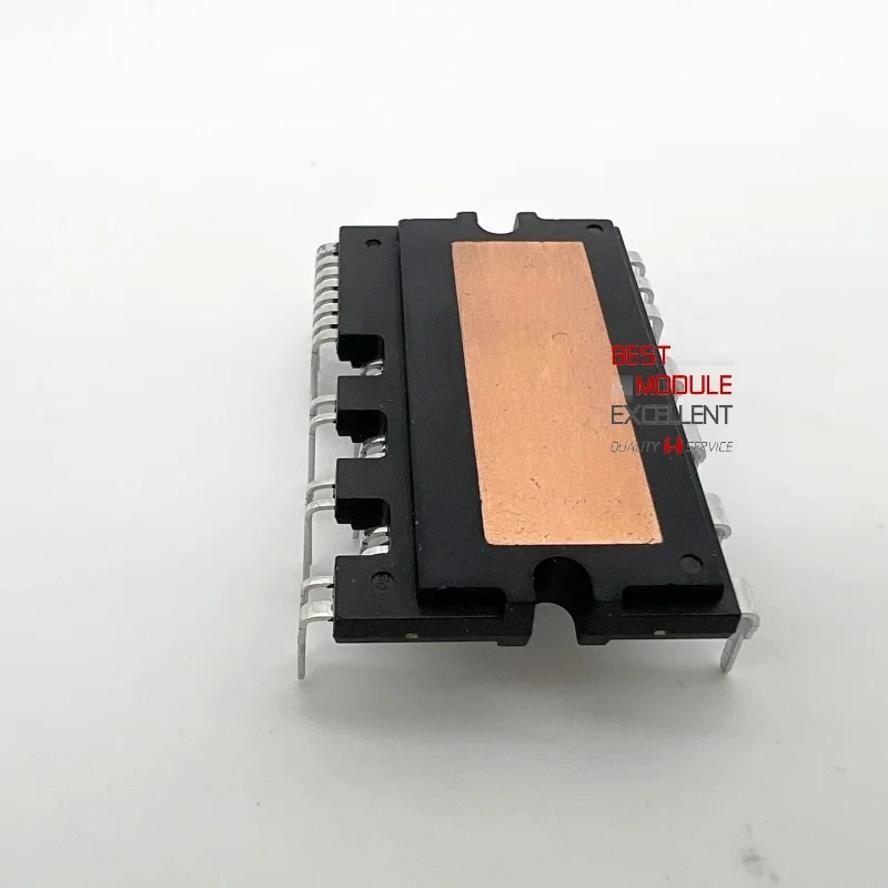 Assurance qualité 1 pièce FSBB20CH60C