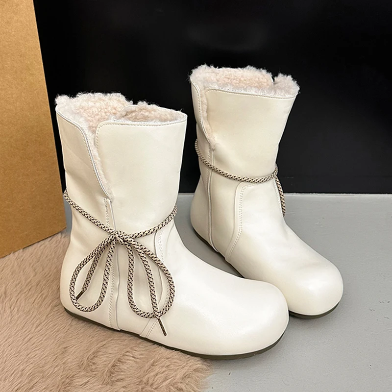 Designer Fur Women … - image