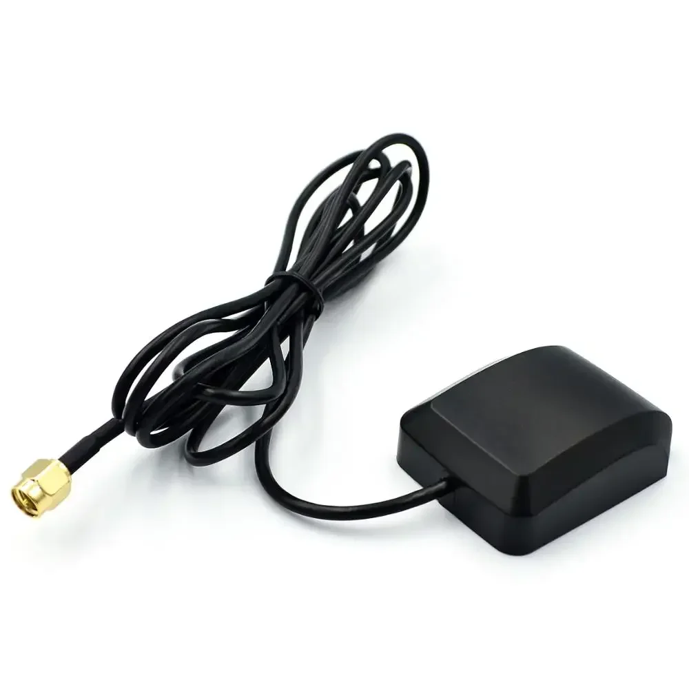 GPS external active antenna navigation for NEO-8M NEO-7M NEO-7P NEO-6M and other special GPS  Module