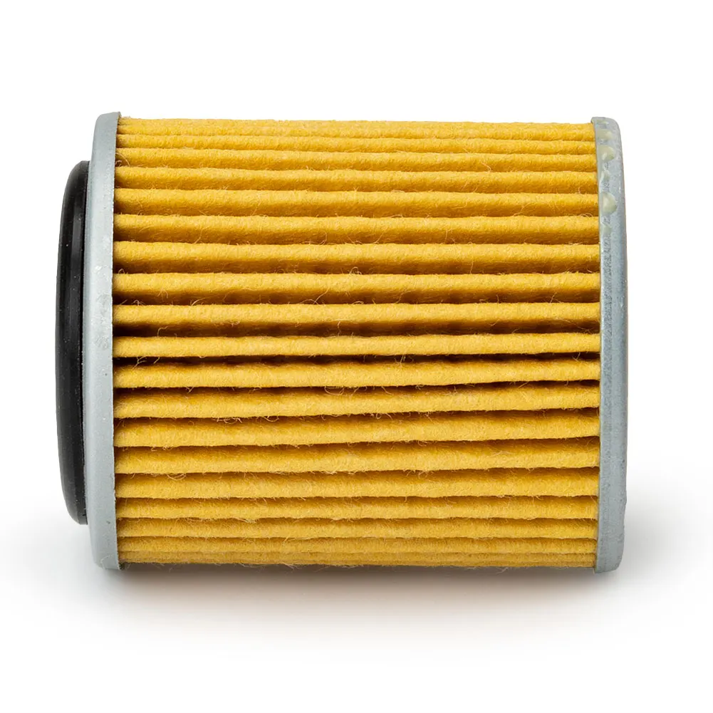 1 قطعة فلتر مبرد زيت ناقل الحركة 31726-1XF00 2824A006 لنيسان ألتيما 2.5L CVT قاعدة 2008 2011 2012 RE0F10A JF011E قطع غيار السيارات