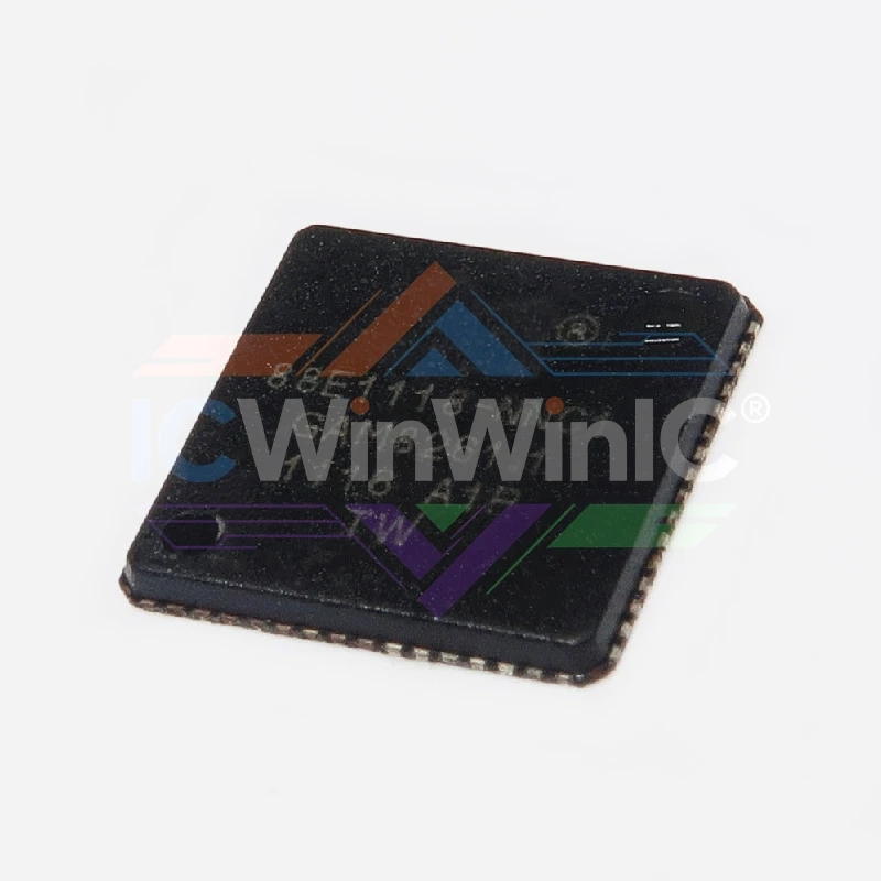 88E1118-NNC1 88E1118 ACS754SCB-200-PFF-T ACS754SCB-200 IS1681S IS1681 MP2494DN MP2494 IR2110S IR2110 TSUMV69XDS-SJ TSUMV69