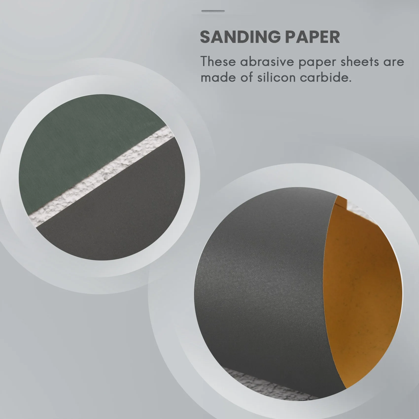 

Fresh 9 Pcs 3000 5000 7000 High Grit Wet And Dry Sandpaper Assortment Drywall Sanding Paper 9 X 3.6 Inch For Car Paint Auto Body