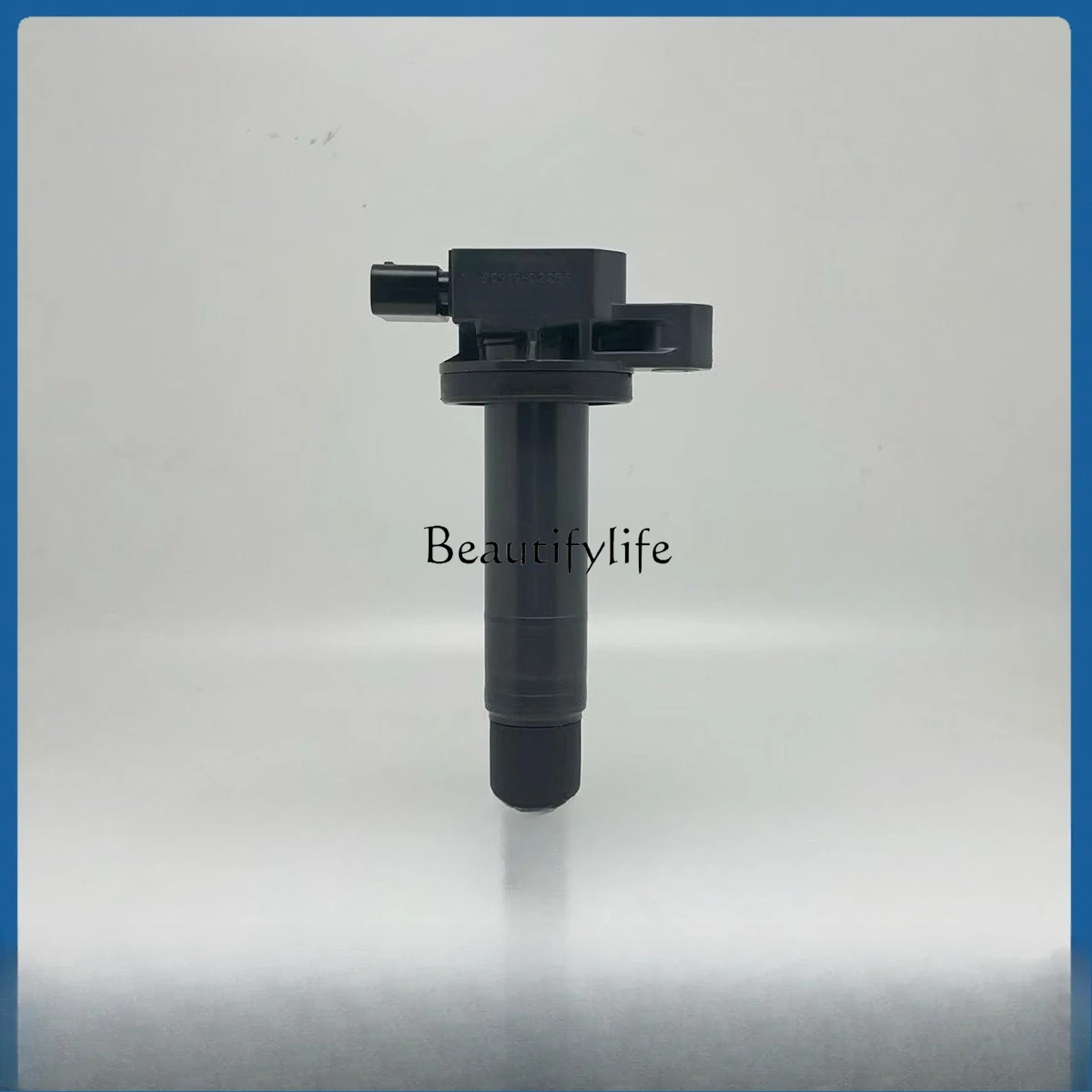 

90919-02265 Ignition coil for high voltage package 9091902265 wholesale