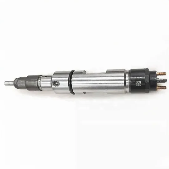 0445120053 Diesel C…