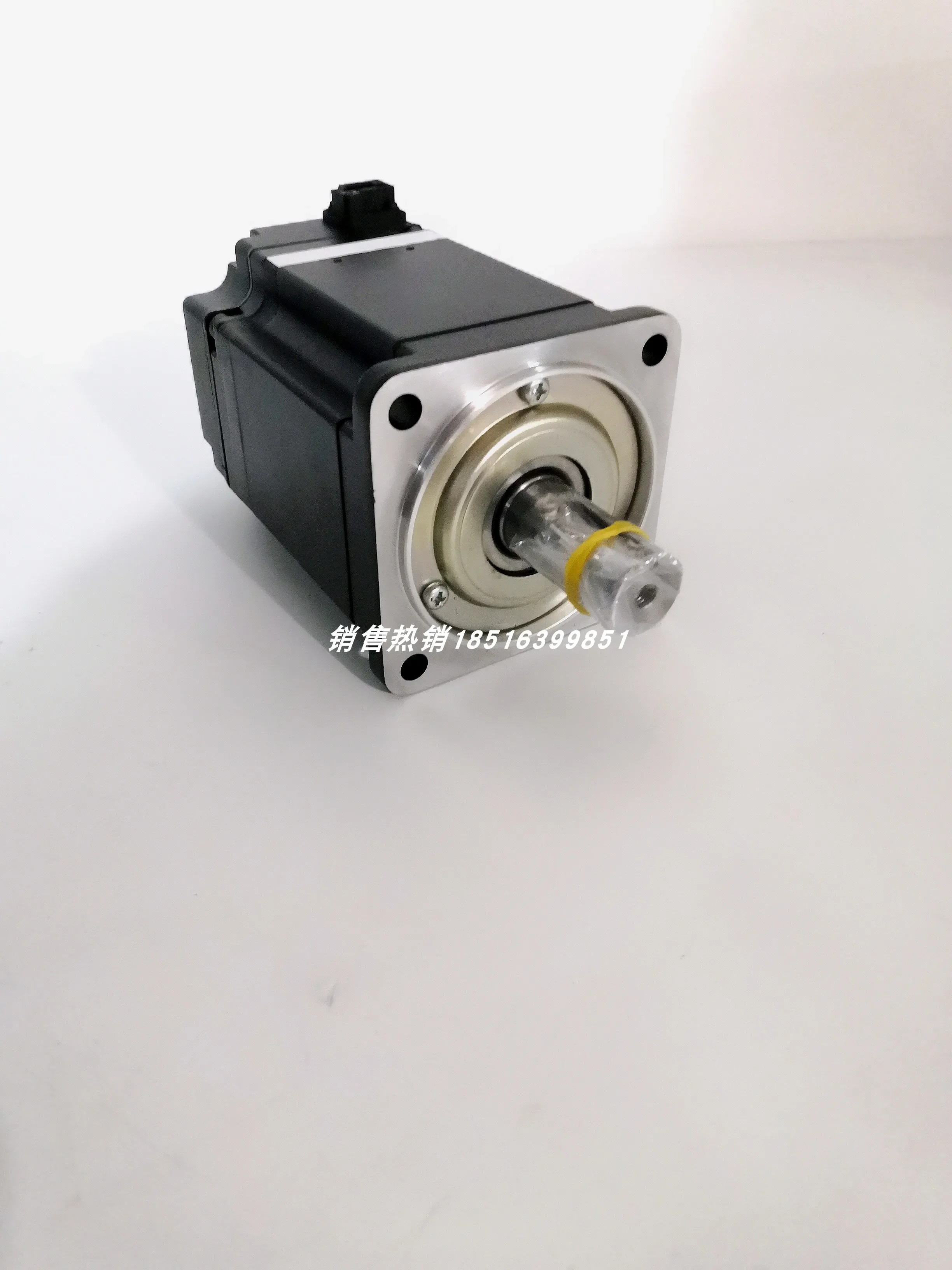 SGMAV-08ADK-HA21 Yaskawa Servo Motor, Original Genuine Quality Assurance One Year