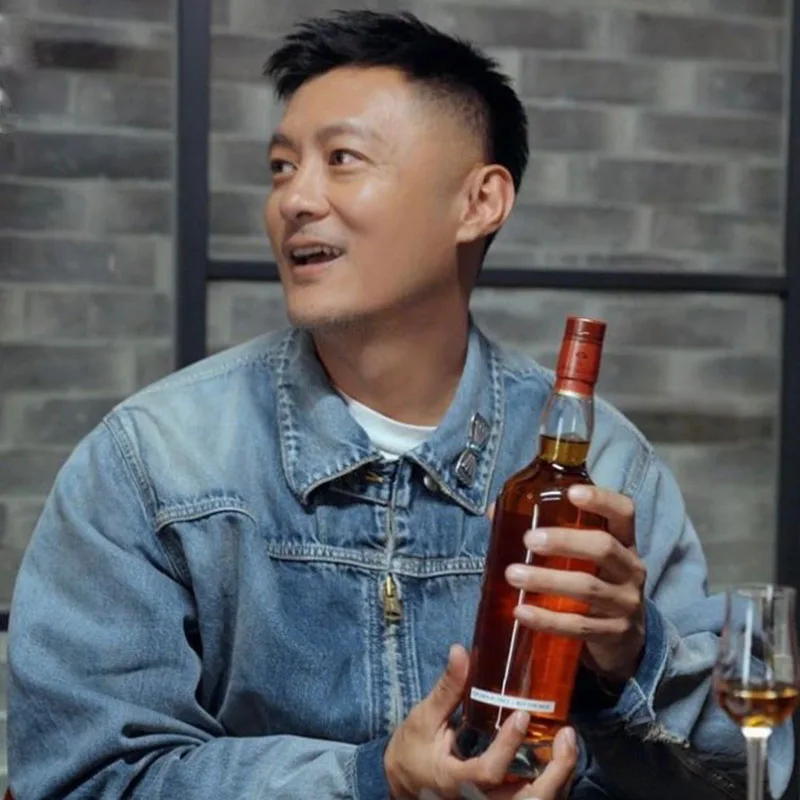 

Джинсовое джинсовое пальто MADN Detroit 23SS на молнии, повседневное свободное джинсовое пальто, молодежное трендовое пальто, осень-зима, длинный свек, металлический декор