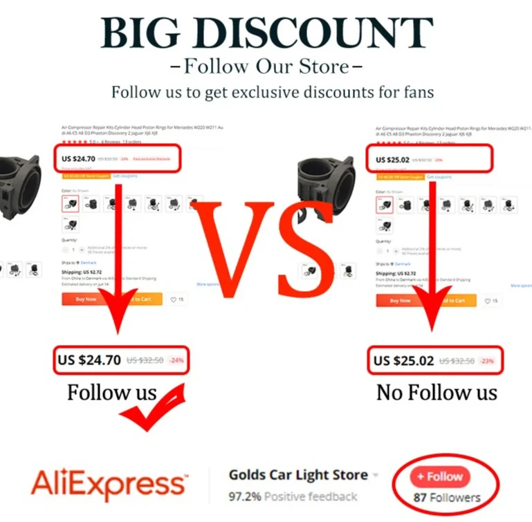 100 مناسبة لجي إم سي شيفروليه هوندا تويوتا راديو المناخ التبديل زر ضوء لمبة 5 مللي متر شفافة 3V6V9V12V24V Maimi ضوء لمبة