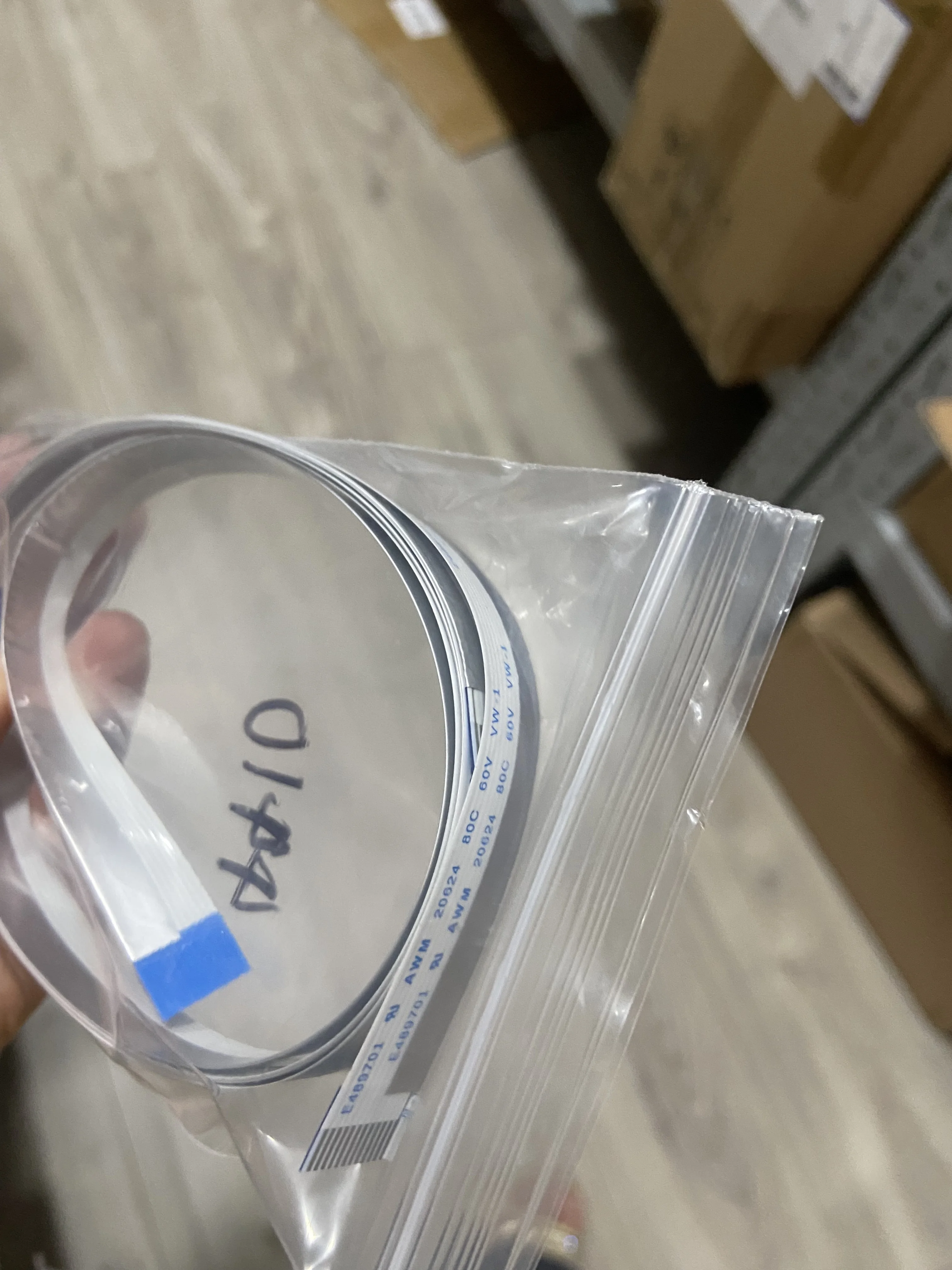 

10 плоских кабелей сканирования для CANON MF 4410 4412 4420 4430 4450 4452 4453 4470 4550 4553 4554 4570 4580 4710 4720 4730 4750 4770 4780