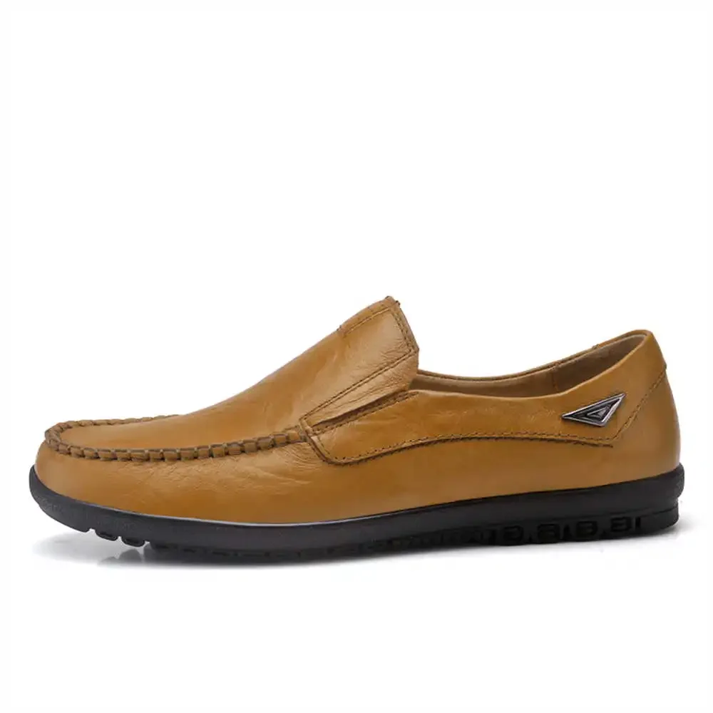 Größe 45 super große Größe Verkauf alle billigen Freizeit schuhe Größe 47 Männer Turnschuhe für Männer Sommers port Tenids Stil Luxus süß