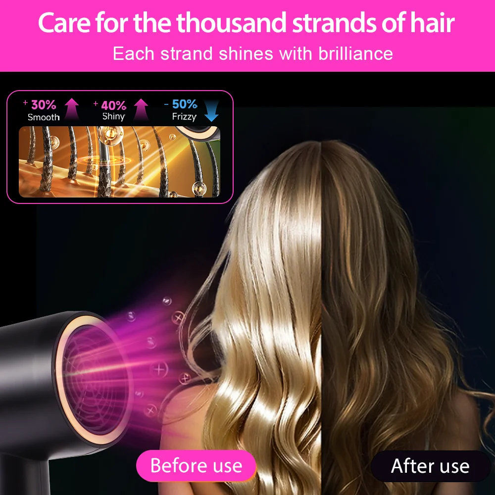 Thumbnail 2 - #13 Best Hair Care Sets to Buy In 2026