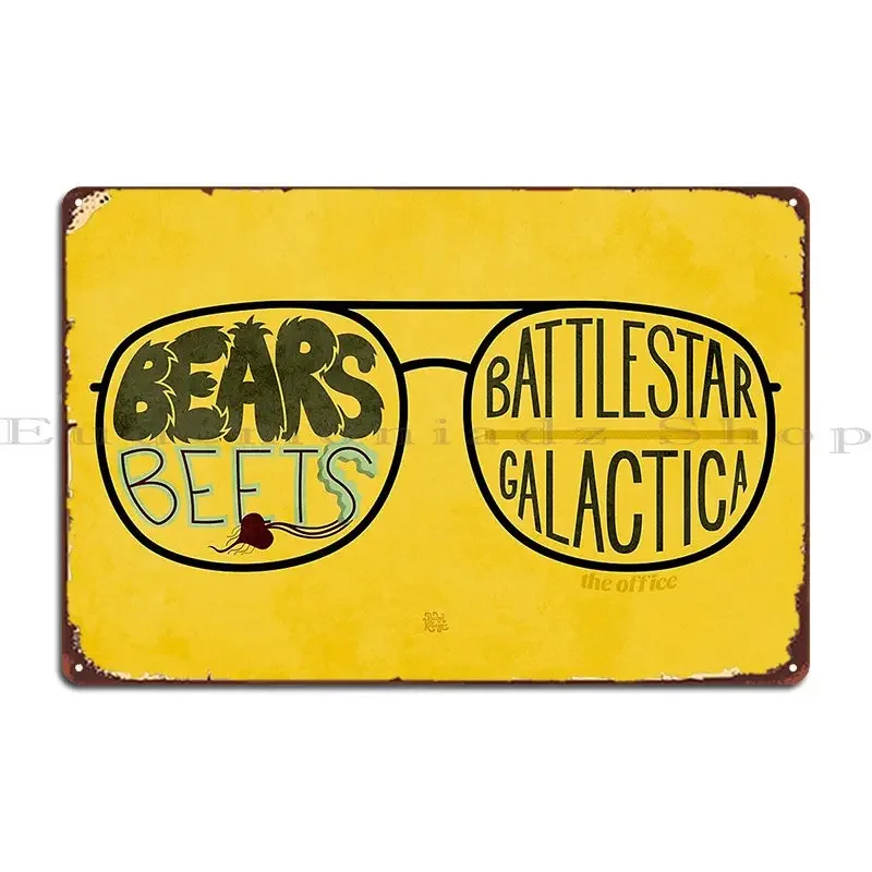 The Office Jim As D… - image