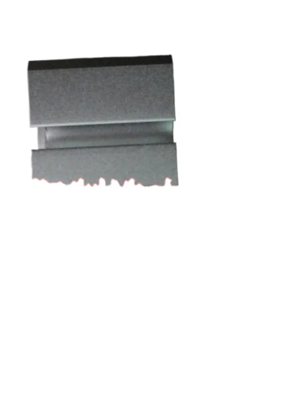 2025 CDA12-5 충격적인 코가네이 부티크 실린더 얇은 일본 수입 오리지널 공압 부품 코가네이