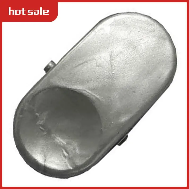 

A75I-Applicable To Dyson Accessories Accessories Button Accessories Applicable To Dyson