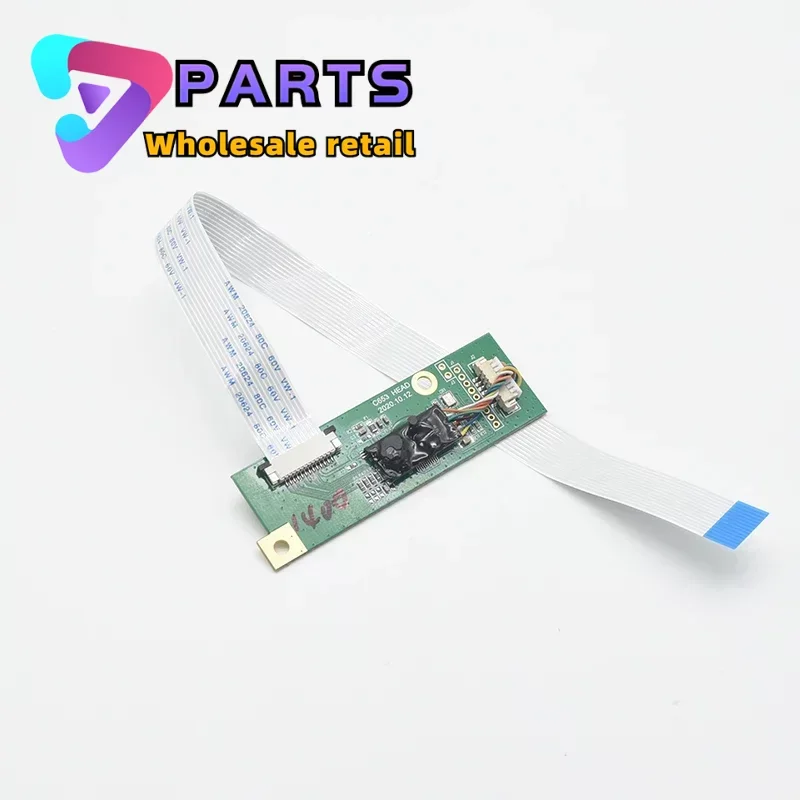 1Pcs Ink cartridge chip decoder board For Epson 1390 1400 1410 G4500