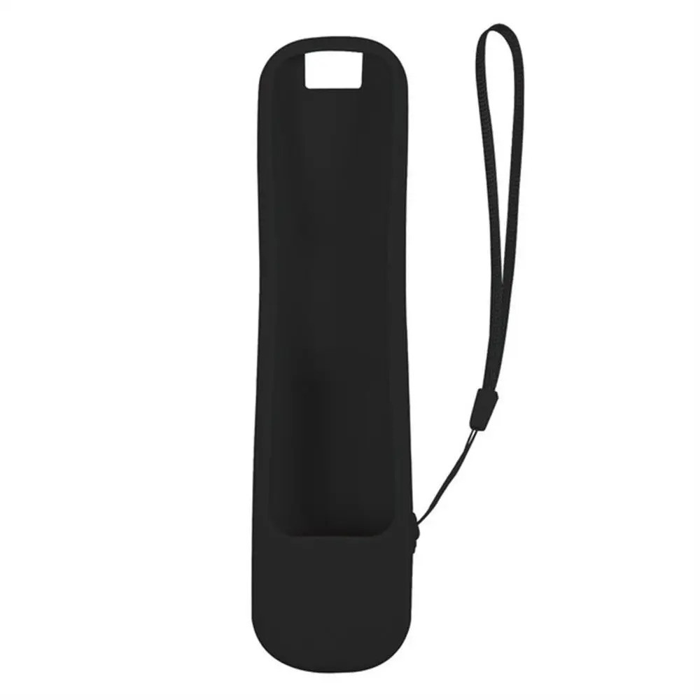 Variant: Black