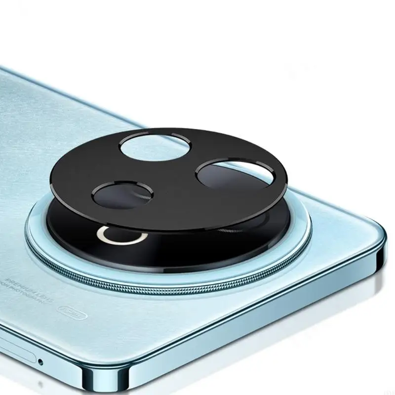 Precisions Engineered Cellphone Camera Cover Protectors for Y39 Model