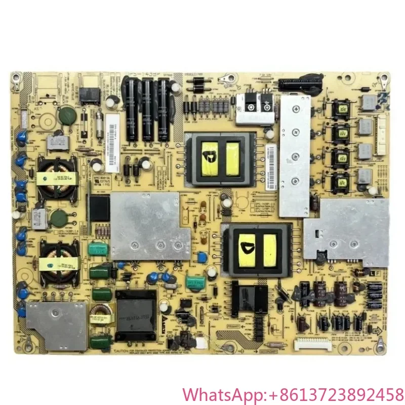 piezas-para-placa-de-alimentacion-lcd-46x830a-52lx830a-dps-127bp-143runtka790wjqz