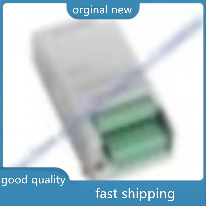 Nieuwe Originele 2080-IF4 2080 IF4