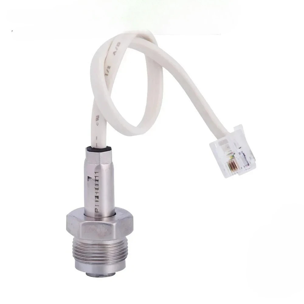 3000 psi 3300 psi pressure sensor Airless Paint Sprayer Pressure Transducer 4p4c