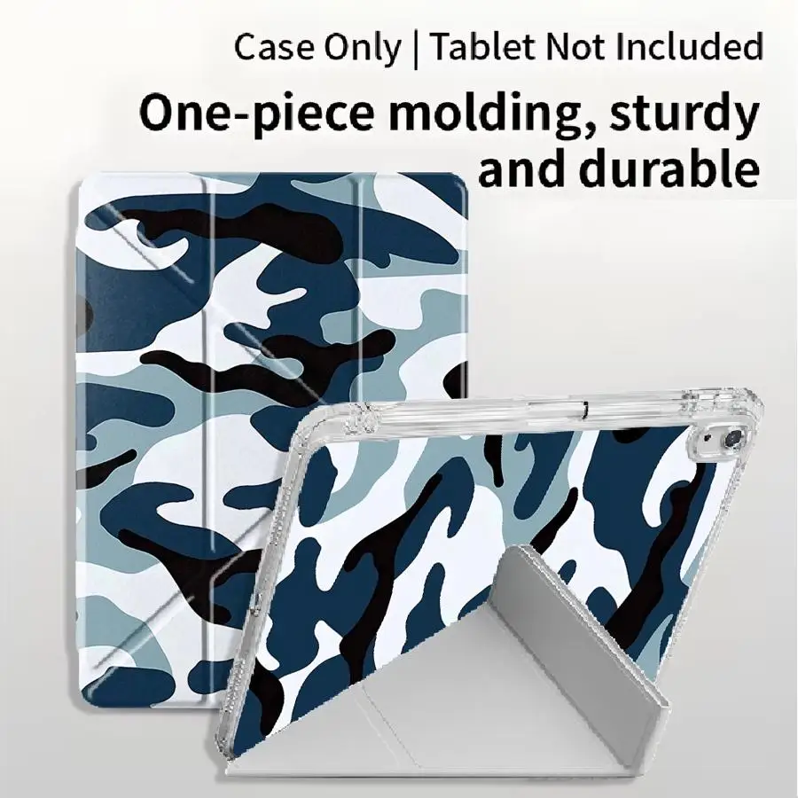 capa-suporte-para-tablet-ipad-pro-2025-mini-6-7-air-4-5-m3-m2-m4-11-polegadas-11ª-10ª-9ª-8ª-7ª-129-polegadas-y-fold-azul