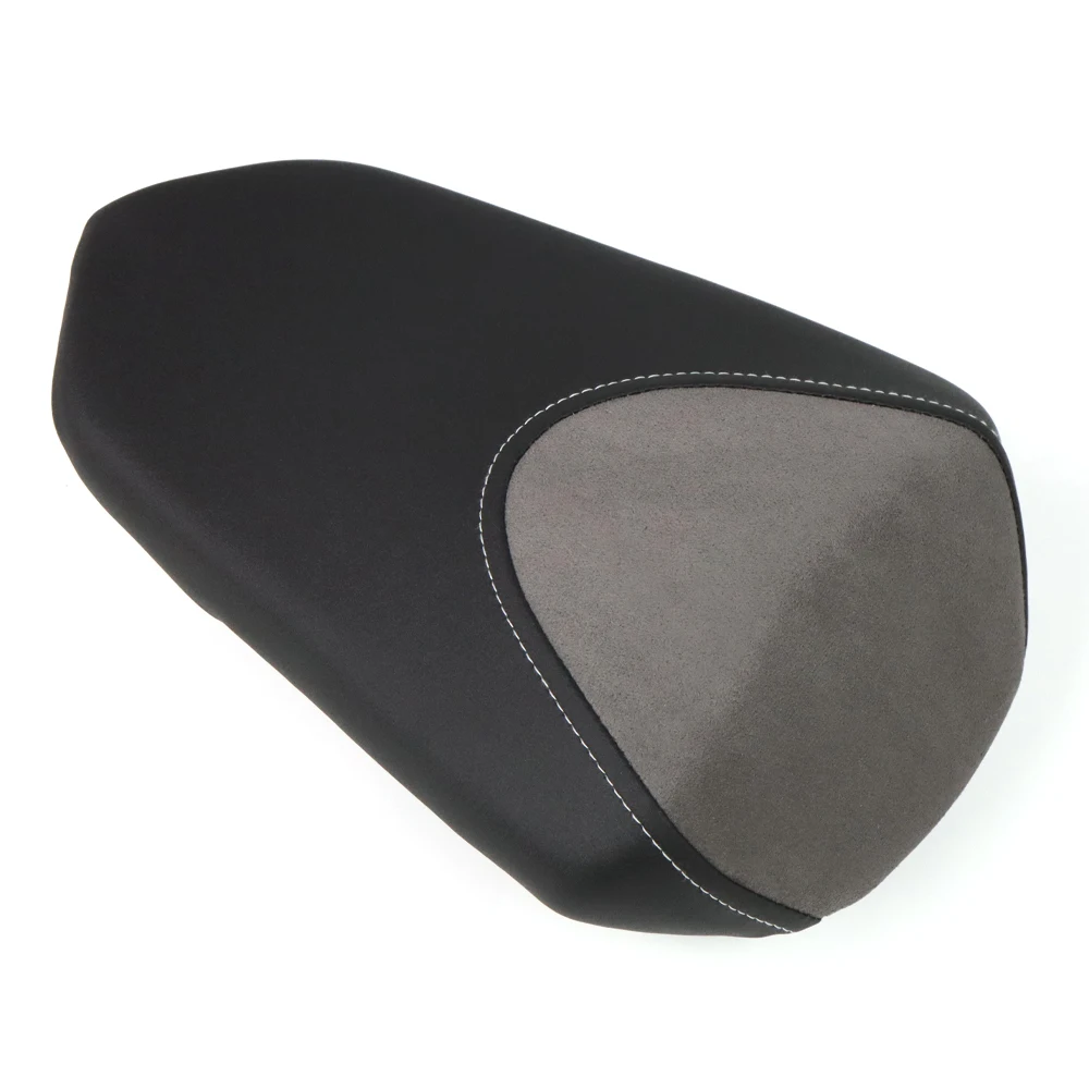 Voor Honda CB1000 Hornet CB1000Hornet SP 2024-2026 motorfiets voor- en achterzitkussen, rijder passagier comfort, zadel - afbeelding 2