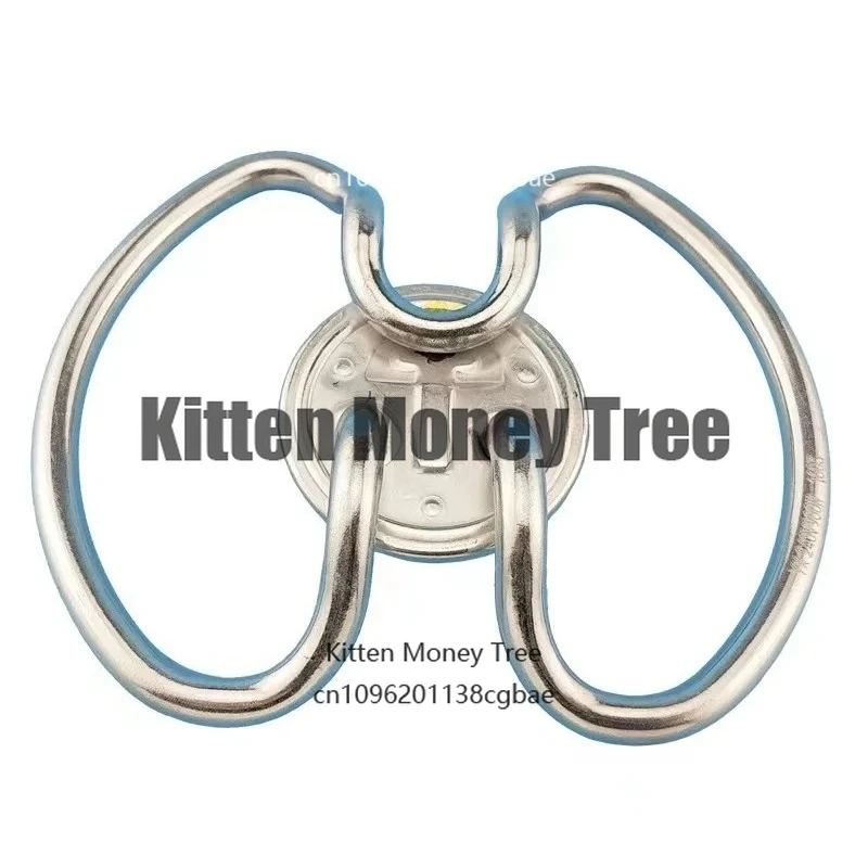 

Нагревательный элемент из нержавеющей стали 750 Вт для кофеварки, электрическая нагревательная трубка, запчасти для чайника