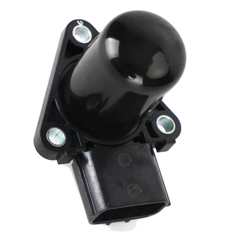 2X BK3Q-6K682-NB BK…