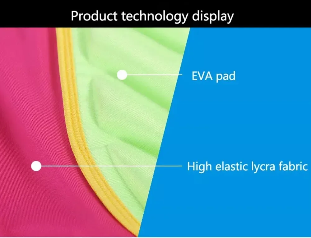 شورت للأطفال Roller Derby Skate Hip Pads شورت شتوي خارجي معدات رياضية شديدة