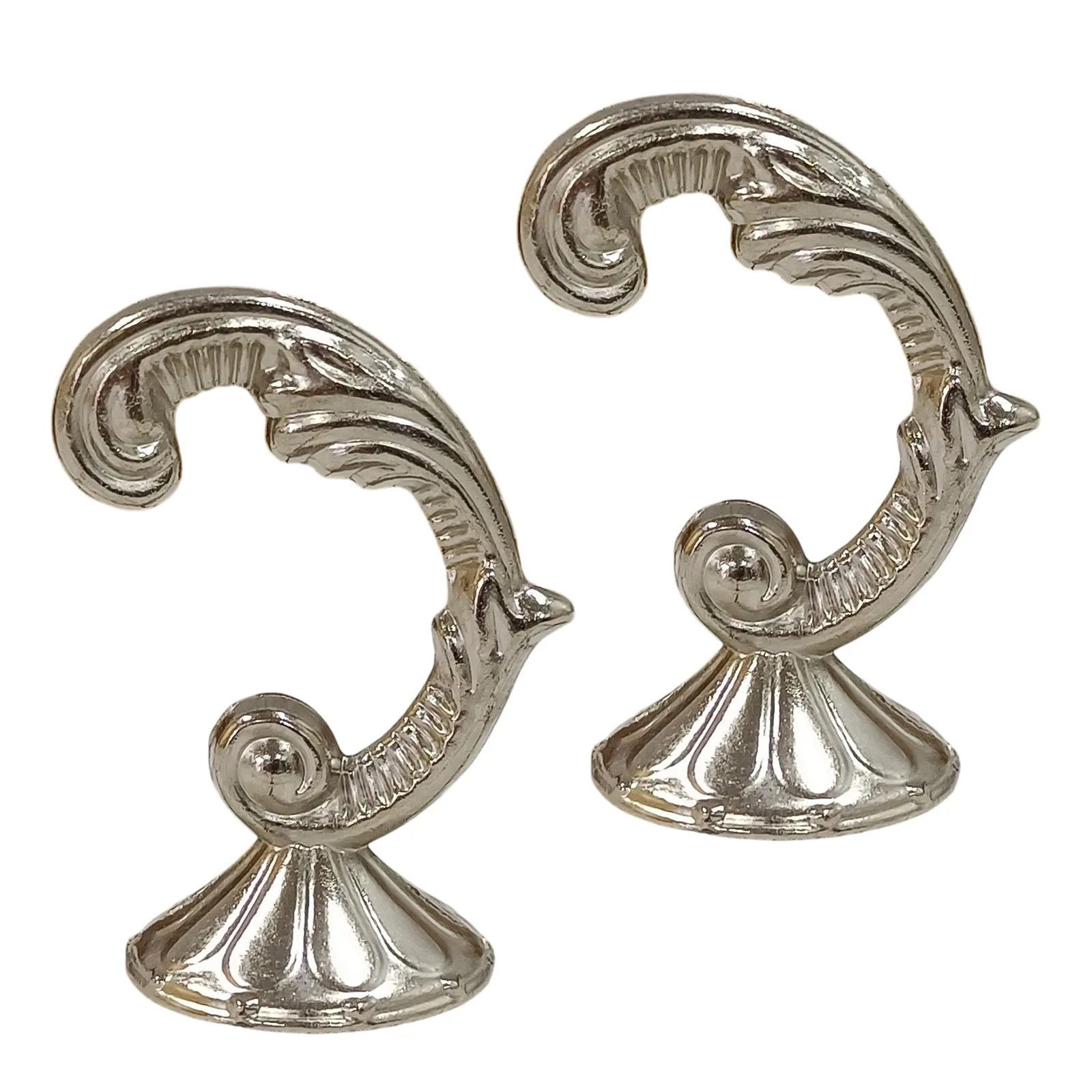 For Home Decoration Gold Wall Mount Hooks Stylish Wall Mounts For Home Hooks Kitchen Wall Hooks Vertical Storage Solution