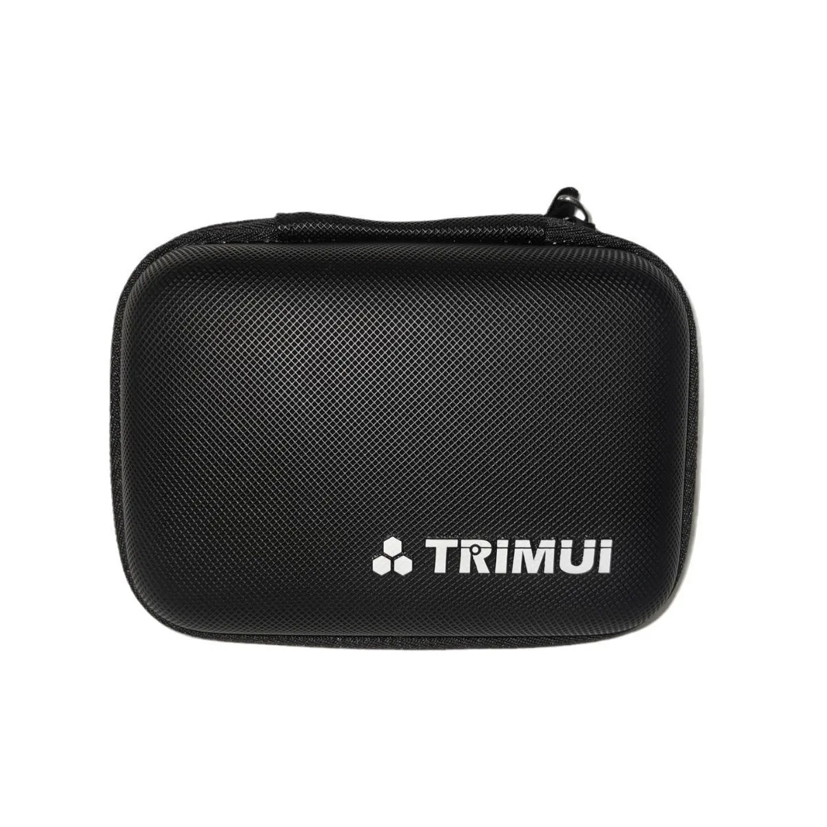 Draagbare Harde Draagtas Voor Trimui Baksteen ame Console TG3040 Bescherm Tas Case Shell Game Accessoires Doos Gift