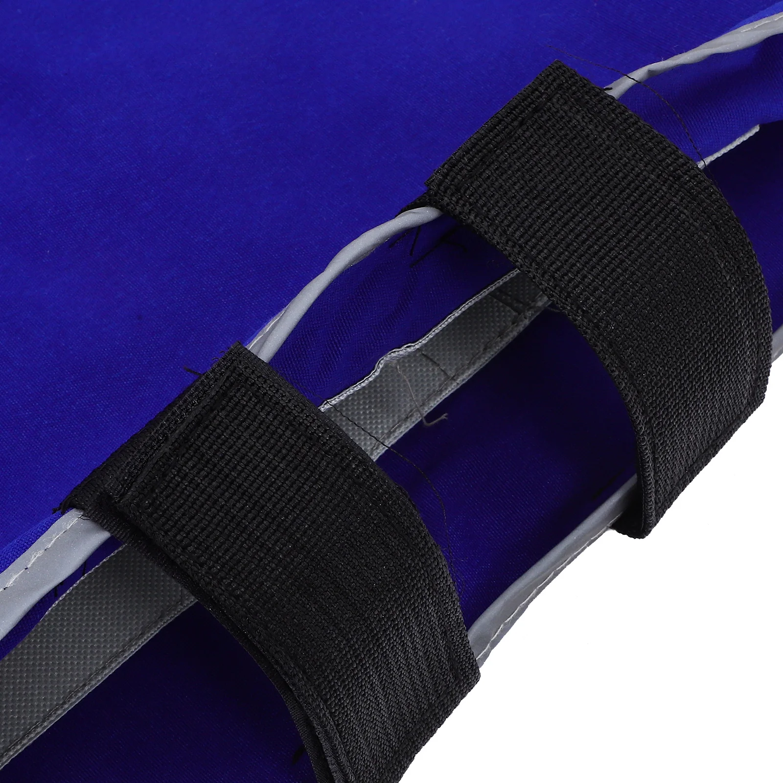 سترة تبريد قابلة للتنفس مرنة للبشرة ودية عالية المرونة للتبريد البدني ملابس خارجية للطقس الحار سترة ثلج للرجال والنساء #3