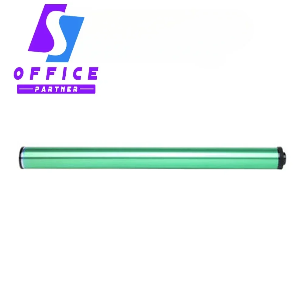 

10PCS OD1600 Opc Drum For Toshiba E 163 166 165 167 168 169 207 205 237 181 E163 E166 E165 E167 E168 E169 E207 E205 E237 E181