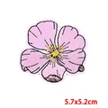 PE7832CT