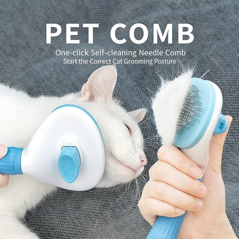 Escova para Remoção de Pelos d - Pet Supplies Dropshipping avaliação e preço