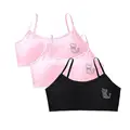 3PCS Color J