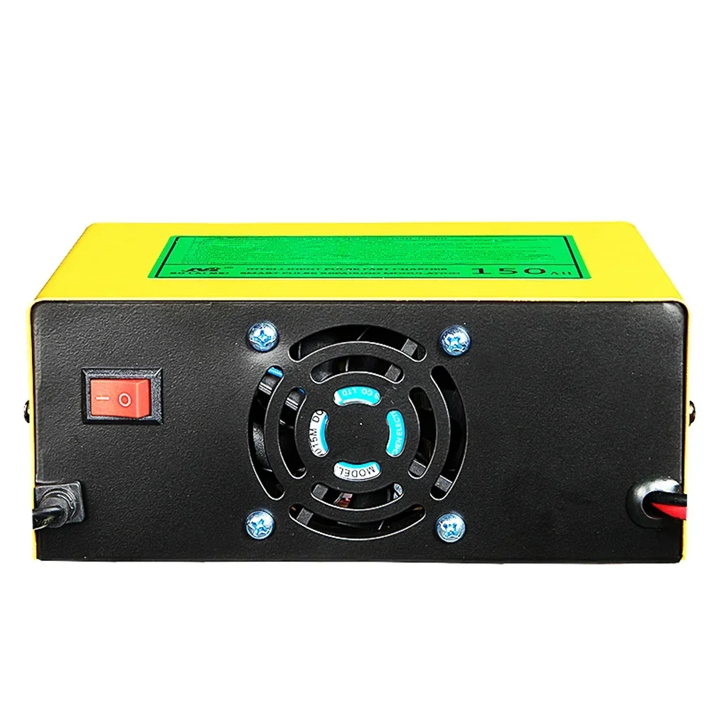 For 6V 8V 12V 14V 1…