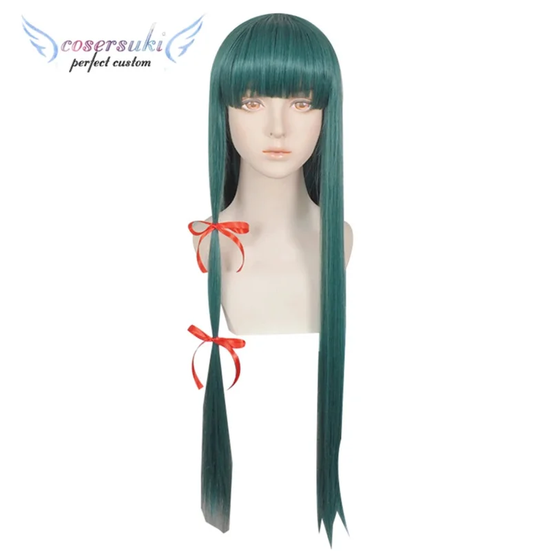 CyKuma Kuma Kuma Bear/The Bears Bear a Bare Kuma Yuna Fina Yuna أغطية الرأس التأثيرية لأداء كرنفال الهالوين