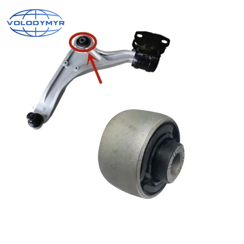 

DG9C3C377ANB Suspension Control Arm Bushing Bush for Ford mondeo mk5 2013-2017