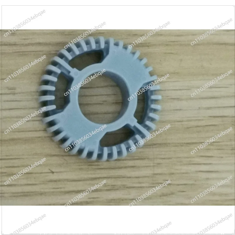 

For MFF01/MFF11 Hot and Cold Milk Foaming Machine Milk Foaming Machine Accessories Gear