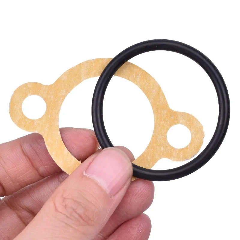 Middle Repair Cylinder Head Overhaul Gasket Mat Pad for Suzuki GN250 GZ250 GN GZ ST SP TU Marauder 250 SP250 ST250 ST250E TU250