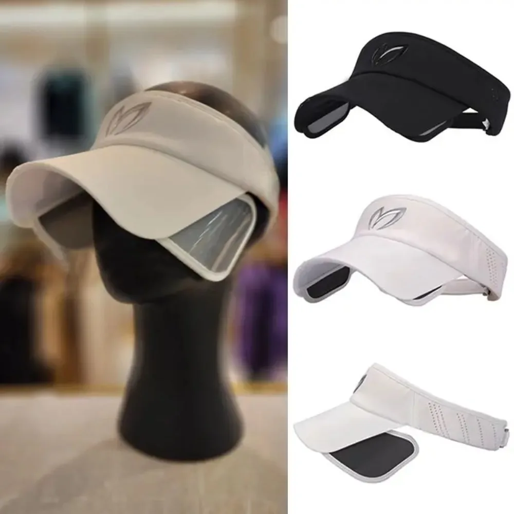 casquette-de-golf-elegante-et-respirante-visiere-decontractee-avec-protection-solaire-integree-pour-hommes-et-femmes-ideale-pour-les-sports-de-plein-air-le-golf-le-tennis-et-la-randonnee